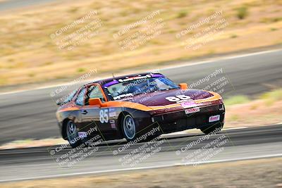 media/May-25-2025-Nasa (Sun) [[dcc9ba5c99]]/Race Group B/Race/